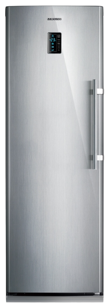 Замена шнура питания Samsung rz-90 eesl