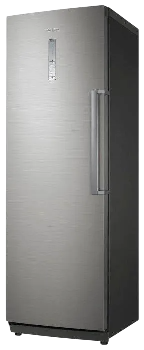 Замена шнура питания Samsung rz-28h61607f