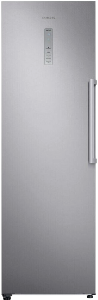 Замена шнура питания Samsung RZ32M7110SA