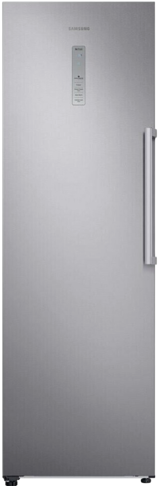 Замена шнура питания Samsung RZ-32M7110SA