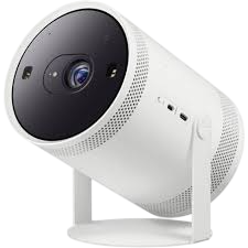 Ремонт (SP-LSP3BLAXUA) DLP 550 в сервисном центре samsung-remont-center
