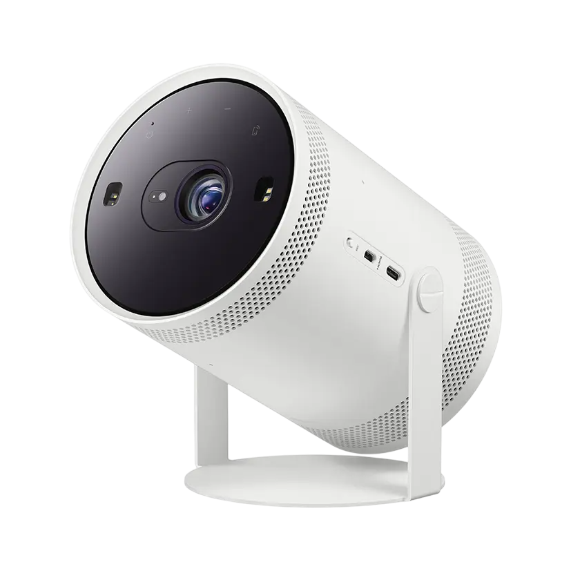 Ремонт Sp-lsp3bla в сервисном центре samsung-remont-center