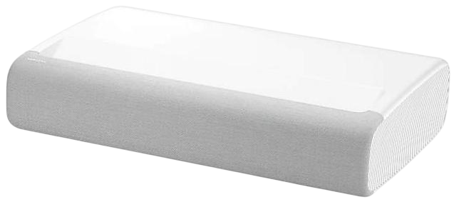 Ремонт SP-LSP9T в сервисном центре samsung-remont-center