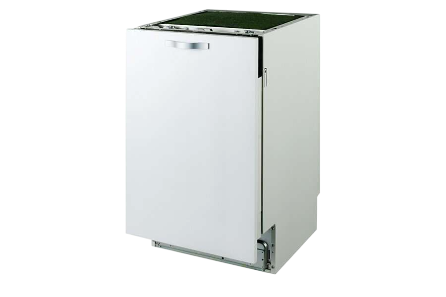 Замена сливного насоса Samsung DM-M39AHC