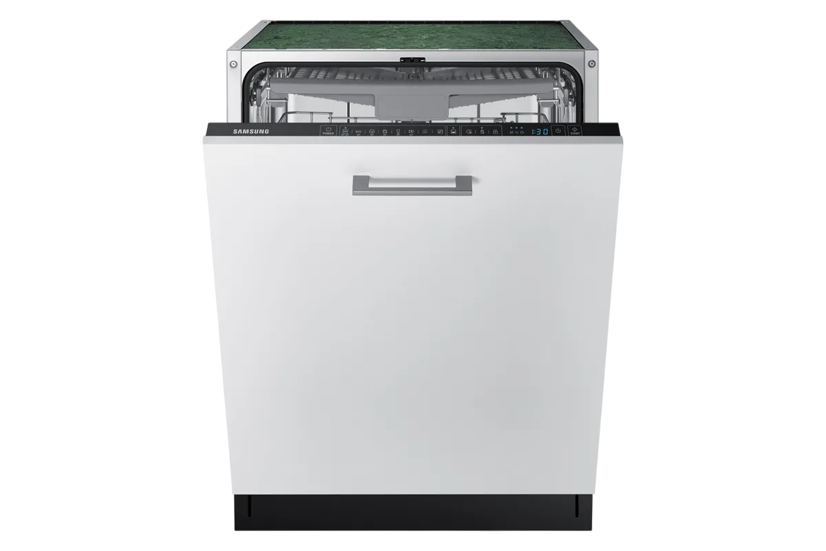 Замена сливного насоса Samsung DW-60R7070BB