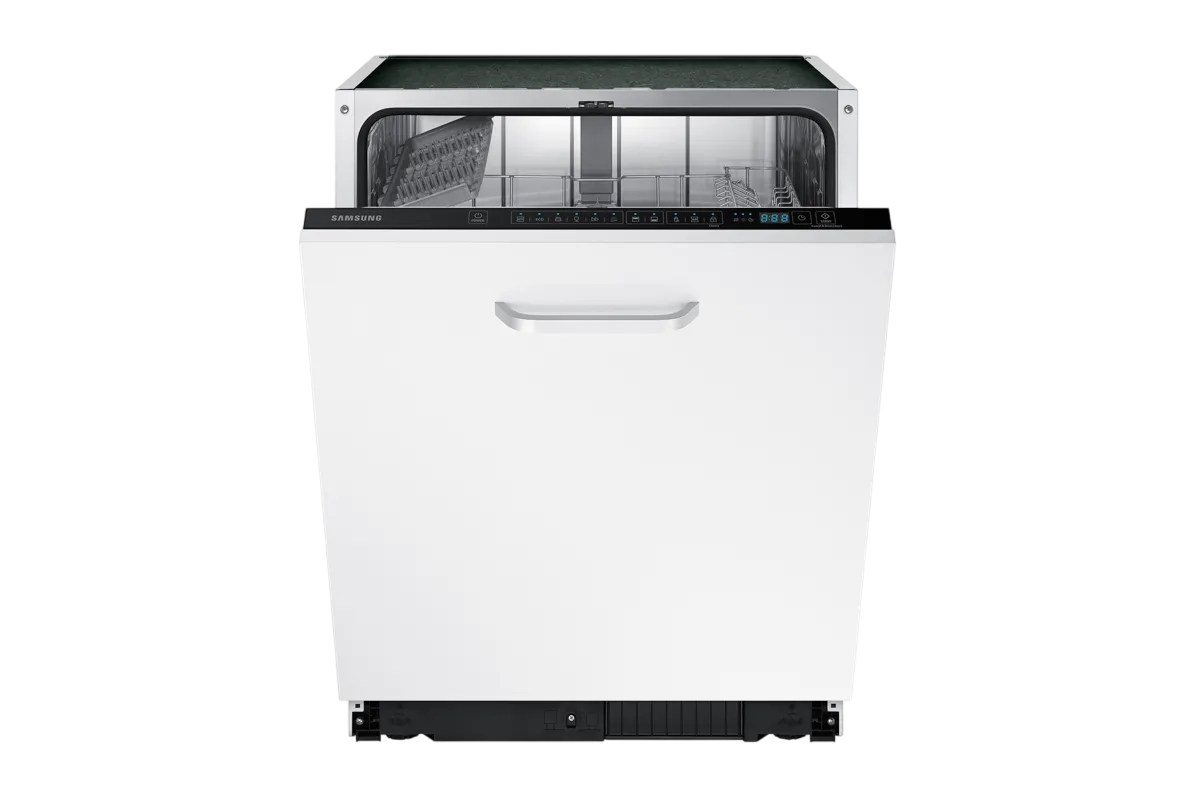 Замена сливного насоса Samsung DW60M6040BB/WT