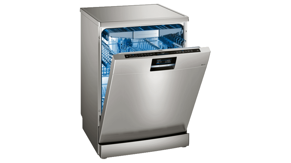 Замена сливного насоса Samsung DW-BG570B