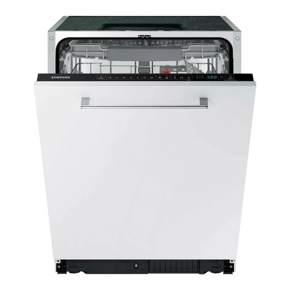 Замена сливного насоса Samsung DW60A6092BB/WT