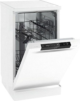Замена сливного насоса Samsung dmm59ahc