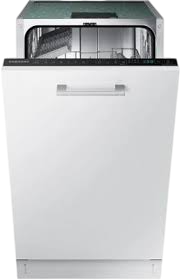 Замена сливного насоса Samsung DW50R4040BB