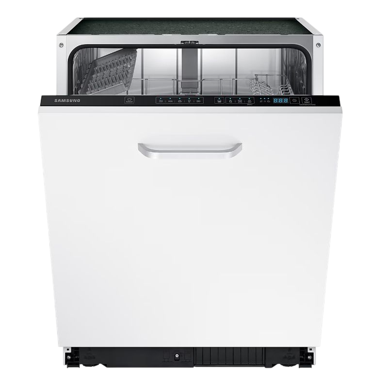 Замена сливного насоса Samsung DW60M5050BB