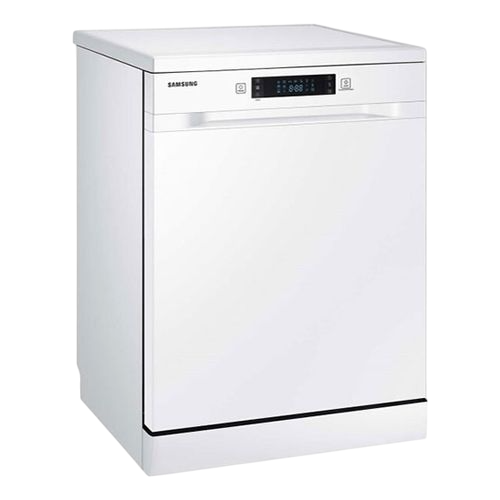 Замена сливного насоса Samsung DW60M6050FW