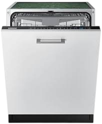 Замена сливного насоса Samsung DW6KR7051BB