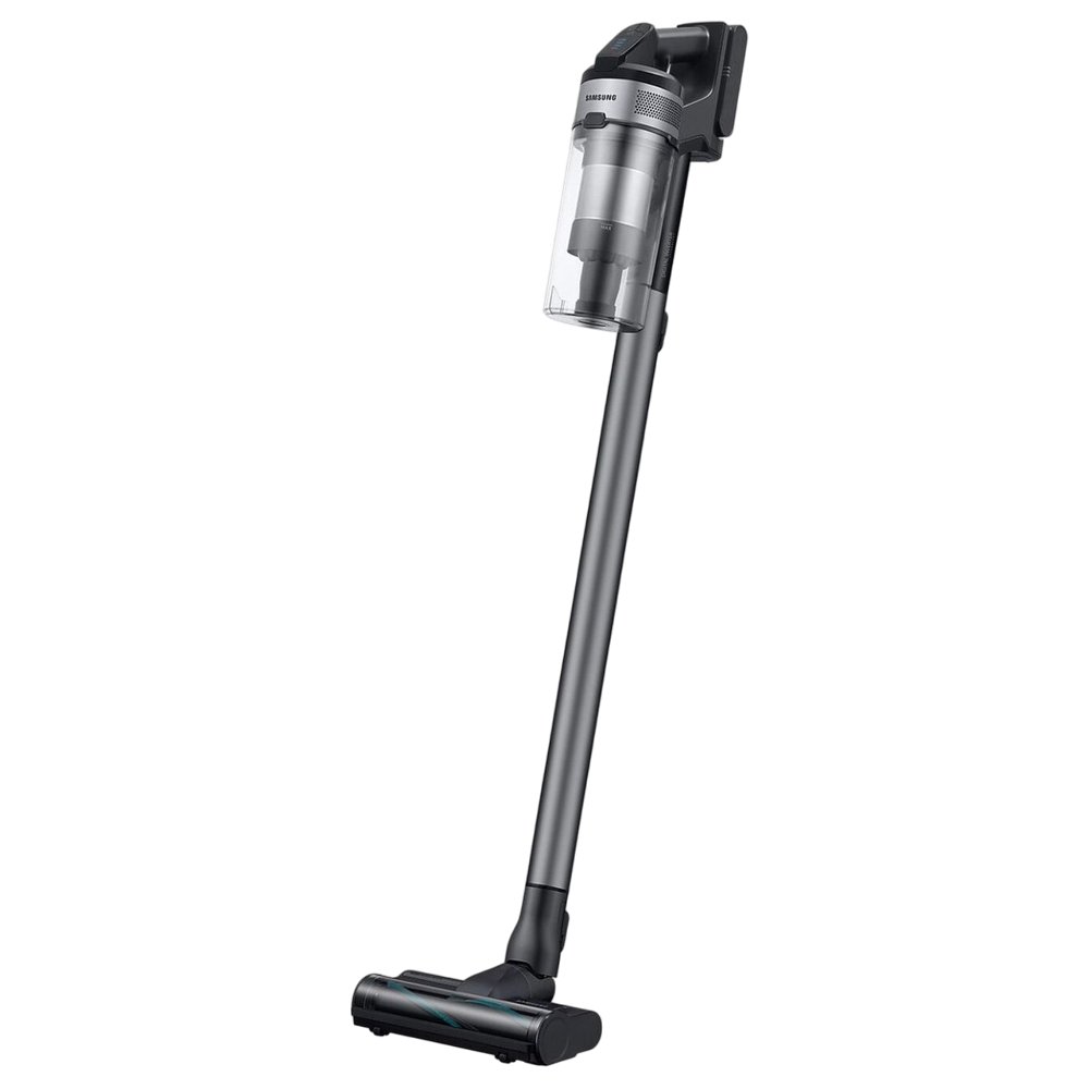 Ремонт блока питания Samsung 75E Complete (VS20B75ACR5/EV)