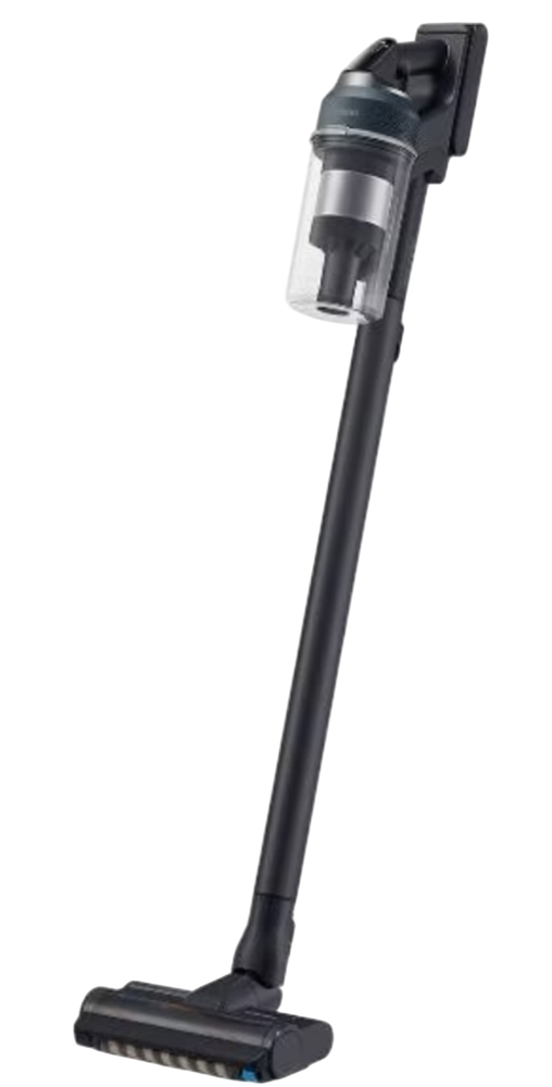 Ремонт блока питания Samsung 85 pet (VS20C8522TN/EV)