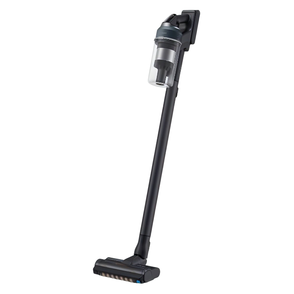 Ремонт блока питания Samsung 85 Pro VS20C8527TB