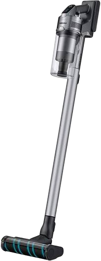 Ремонт блока питания Samsung 75 Complete Super Powerful Clean