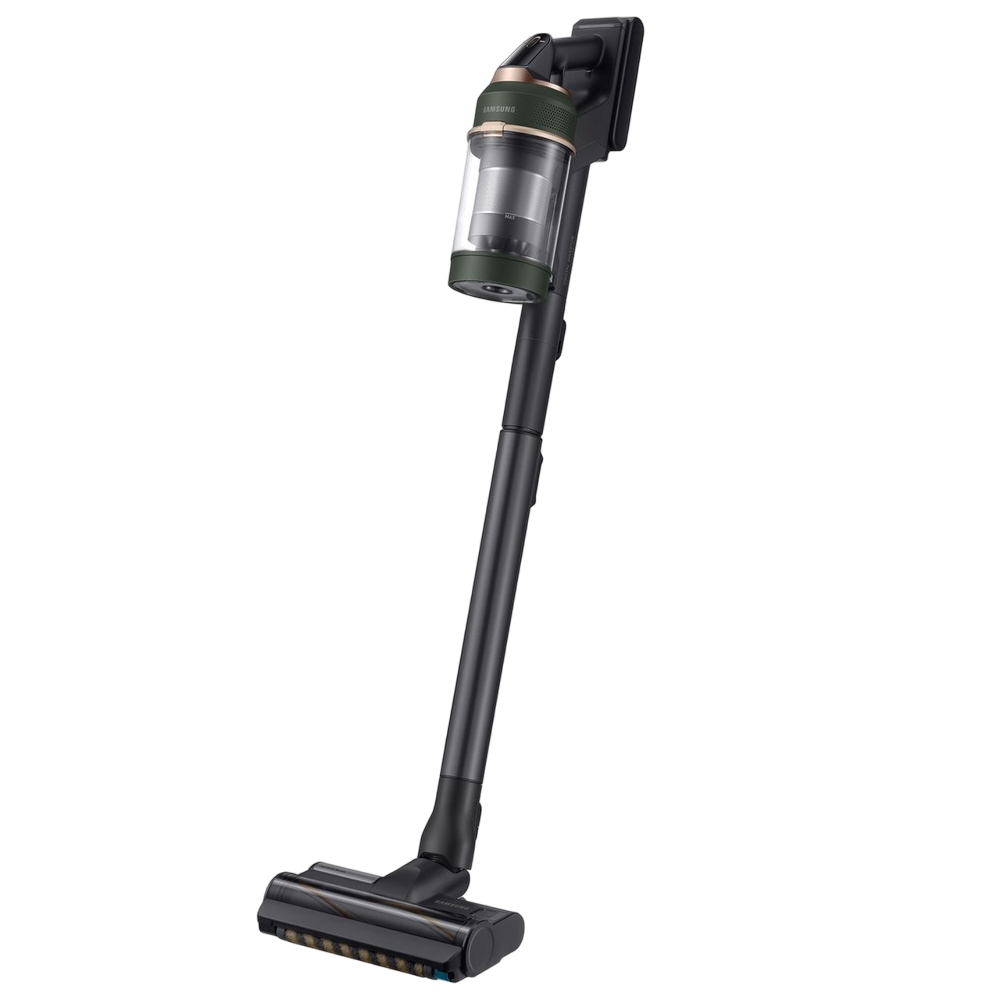 Ремонт блока питания Samsung Complete (VS20B95943N/EV)