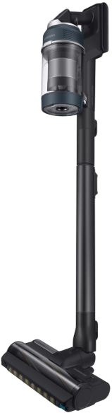 Ремонт блока питания Samsung VS20B95973B/GE