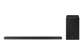 Замена дисплея (экрана) Samsung HW-S700D/RU