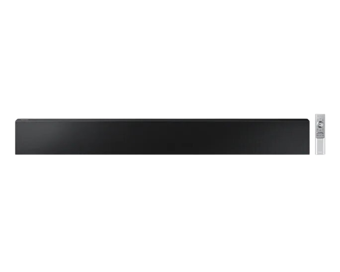 Замена дисплея (экрана) Samsung HW-LST70T/ZG