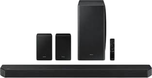 Замена дисплея (экрана) Samsung HW-Q950A