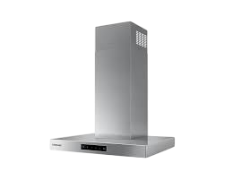 Корпусный ремонт (замена резинок, креплений, кнопок) Samsung NK24M5060SS