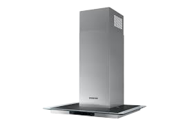 Корпусный ремонт (замена резинок, креплений, кнопок) Samsung NK24M5070FS