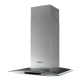Корпусный ремонт (замена резинок, креплений, кнопок) Samsung NK24M5070CS