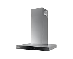 Корпусный ремонт (замена резинок, креплений, кнопок) Samsung NK24M5070BS/UR