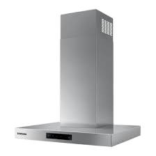 Корпусный ремонт (замена резинок, креплений, кнопок) Samsung NK24M5060SS/UR