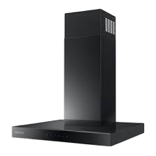 Корпусный ремонт (замена резинок, креплений, кнопок) Samsung NK24M5070BG