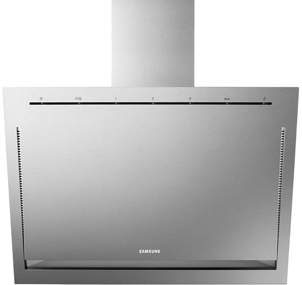 Корпусный ремонт (замена резинок, креплений, кнопок) Samsung NK 86NOV9 MSR