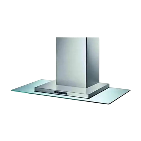 Корпусный ремонт (замена резинок, креплений, кнопок) Samsung HC6247TG