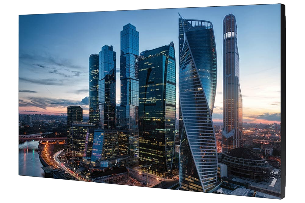 Ремонт кнопки Samsung VM55T-E