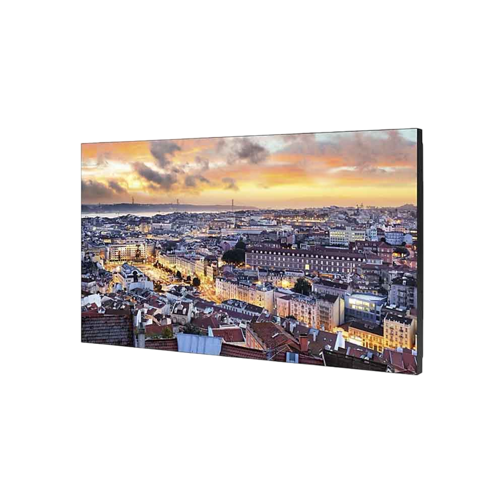 Ремонт кнопки Samsung VH55B-E