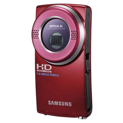 Замена диска управления Samsung HMX-U20RP