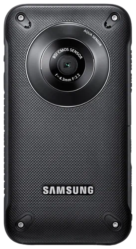 Замена диска управления Samsung HMX-W300