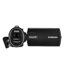 Замена диска управления Samsung HMX-H304BP