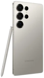 Замена стекла Samsung  S25 Ultra