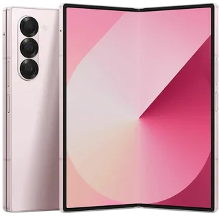 Замена стекла Samsung  Z Fold7