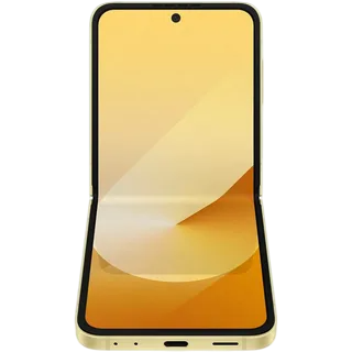 Замена стекла Samsung  Z Flip6
