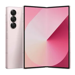 Замена стекла Samsung  S24+
