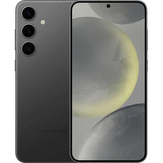 Замена стекла Samsung  S24