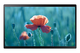 Прошивка Samsung QB13R-T