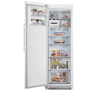Замена электросхемы Samsung RZ70EEMG