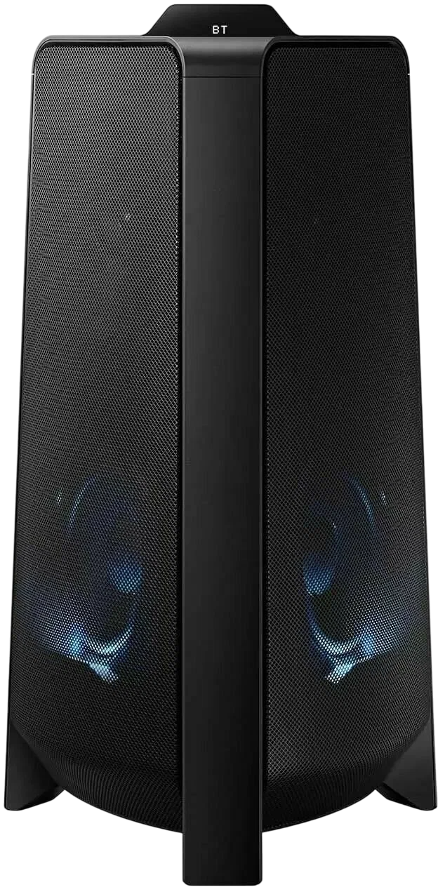 Замена дисплея (экрана) Samsung Sound Tower MX-T50