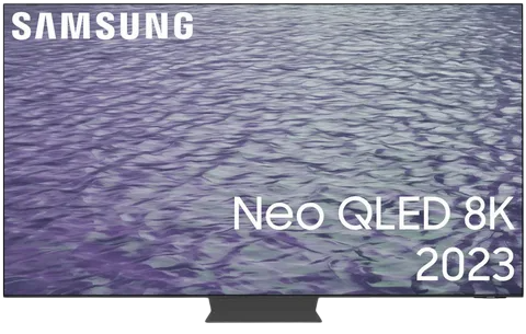 Замена аудиоразъема Samsung QN95B