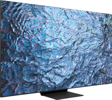 Замена аудиоразъема Samsung Q90R