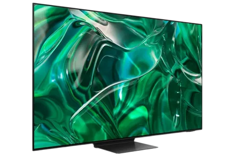 Замена аудиоразъема Samsung CU8000